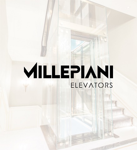 Tập đoàn Millepiani
