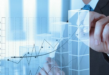 Gama Group và các Đơn vị thành viên
