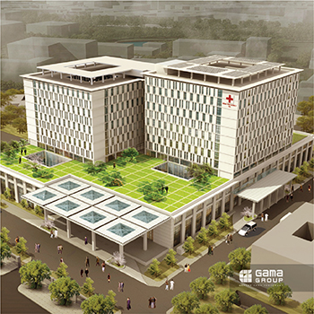 Đồng hành - Tin cậy