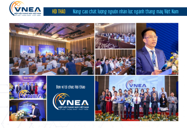 Gama Service, GamaLift luôn đồng hành với sự phát triển của ngành thang máy Việt Nam