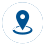 address