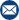 mail